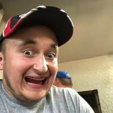 Stuff Sawyer Says (@sawyerswiseways)