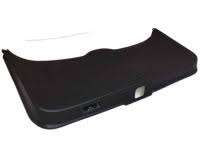 Image result for 5780208867 subaru