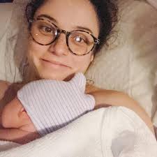 Anna Sims (@annaesims) • Instagram photos and videos