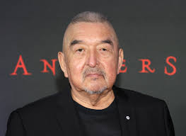 Skins (TV Series 2007–2013)