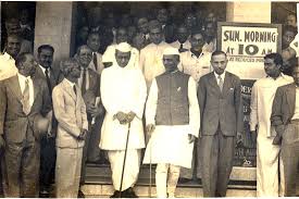1950 National Games of India - Wikipedia