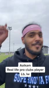 Fleming knights 2 touch challenge #2touchchallenge #soccer #football #...