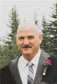 Search David Comer Obituaries and Funeral Services