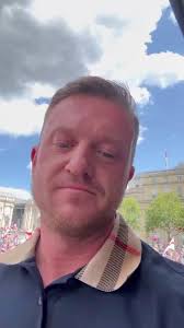 @myslozbir's video Tweet