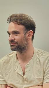 Que vivan los novios! 🤵👰‍♀️💍 Millie Bobby Brown y Jake Bongiovi se  casaron, en una exclusiva y secreta boda en algún lugar del mundo.