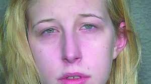 Woman who falsely accused Windsor man of sexual assault asks for bond  reduction