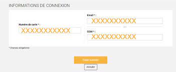En ligne, c'est aussi très simple : Comment Activer Une Carte Fnace Sur Un Site Internet