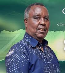 Burial Announcement for the Late Pastor Moses Kangwine Chiluba The burial  of the Late Pastor Moses Kangwine Chiluba, Founder of Healing Word  Ministries International and Proprietor of Camnet TV, will take place