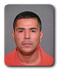 Arizona Inmate Locator