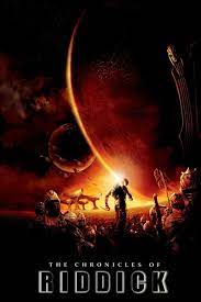 The Chronicles Of Riddick The Chronicles Of Riddick Full Movies Online Free Full Movies