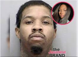 Chrisette Michele Announces She's In The Midst Of A Three-Year-Divorce: It  Has Lasted Longer Than The Marriage