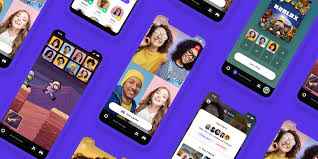 Enter your roblox username to begin.(no password needed) no approval process required for new logins, just enter your username you just need 12 robux to cashout which only take like few minutes to earn. Bunch Social App Surges As People Play Games Remotely Together Venturebeat