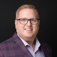 How do you train your new managers?