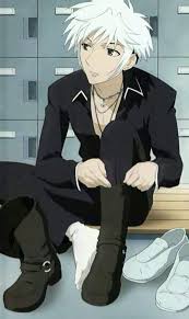 Pin By Angela Dunn On Super Attractive Anime Guys Xd Fruits Basket Anime Fruit Basket Anime Fruits Basket