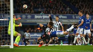 Everton have won 74 games as. Seamus Coleman Jordan Pickford Dwight Gayle Jordan Pickford And Dwight Gayle Photos Zimbio