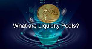 What Are Liquidity Pools In Defi A Quick Guide In 2021 Borrow Money Amazon Jobs Real Estate Funds