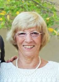 Kathleen A. Shermeta Obituary July 1, 2016