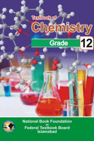 The muslim period was from 600 to 1600 a.d in the history of chemistry and. 12th Class Federal Board Chemistry Text Book In Pdf Taleem360