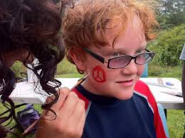 Al's Frost Valley alumni blog: August 2012