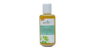 The mixture was applied to each child's hair three times a day for five days. Provida Organics Coconut Hair Treatment 100 Ml Ecco Verde Online Shop
