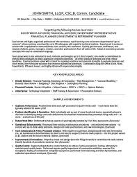 Pin On Resume Samples