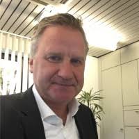 90+ "Michael Wacker" profiles