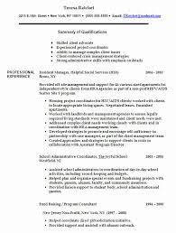 The director of patient experience is responsible for providing operational oversight of various education programs and initiatives geared specifically towards improving the overall patient experience and each practice's culture of service. Patient Care Coordinator Job Description Resume Unique Resume Sample Example Of Patient Advocate Resume Tar Ed Resume Skills Sample Resume Chronological Resume