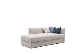 Designermobel Im Onlineshop Von Design Kiste De Schlafsofa Sofa Einrichtung