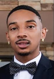 Ryan Clayton-Brown Obituary (2020)