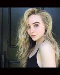 Cosmetics by Sabrina💄👑💅💝