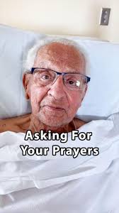 Rest easy buddy. You were one of the good ones that many in law enforcement  duties should learn from.