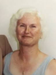 Sandra Rasmussen Obituary (2017)