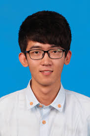 Lab of Bioinspired Manufacturing and Mechanics