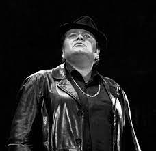 Pin Op Andre Hazes