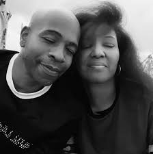 The Evolution of the Music Industry with Technology