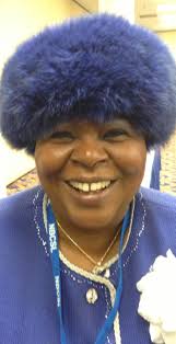 Sharon Beasley's Instagram, Twitter & Facebook