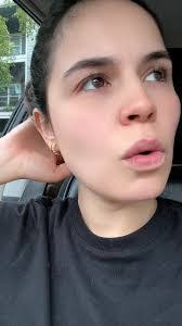 Monica Cuartas's Instagram, Twitter & Facebook