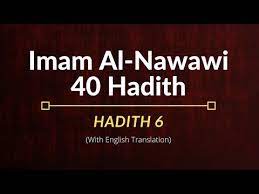 Check spelling or type a new query. Hadith 6 Herunterladen