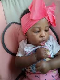 Tierra Green (@tierragen) • Instagram photos and videos