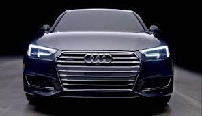 What Are The After Sales Services Offered By An Authorized Audi Dealer Audi A4 Audi Audi Cars