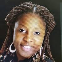 10+ "Laquisha Thomas" profiles