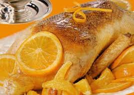 Check spelling or type a new query. Dopo Il Cenone I Consigli Per Un Pranzo Di Capodanno Leggero Ultime Notizie Dall Italia E Dal Mondo