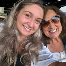 Alex Dodson (@ADodson06)