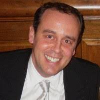 80+ "Desch" profiles