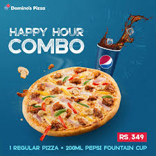 Faqs · are there any other dominos discounts i should know this includes the popular 'any pizza for £9.99' deal and the newer 'walk in wins bogof' deal. Domino S Pizza Hiperlogy