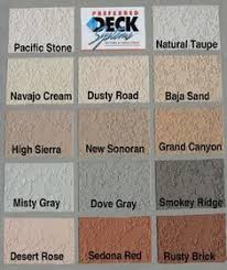 Sherwin williams and benjamin moore paint colour expert. 12 Pool Deck Colors Ideas Pool Deck Deck Colors Painted Pool Deck