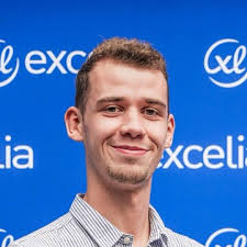 Trouvez un freelance Medias disponible sur Malt