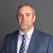 Jonathan Ingalls Email & Phone Number