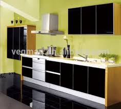 See more ideas about modern kitchen, kitchen design, kitchen inspirations. Kitchen Cabinets Color Combination