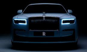 These cars are built to the exacting requirements of the millionaires and billionaires who can afford them; 2021 Rolls Royce Ghost First Drive Review Autonxt